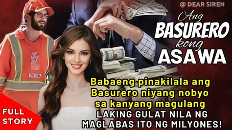 iyut pinay|Iyot kalimot ang inabot ng babae sa nobyo nyang kastang aso.